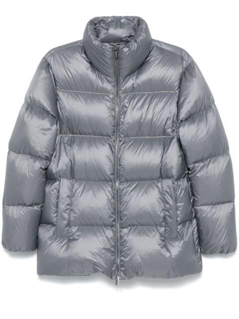 PESERICO down jacket