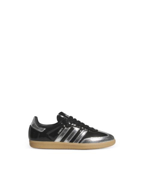 adidas Samba sneakers