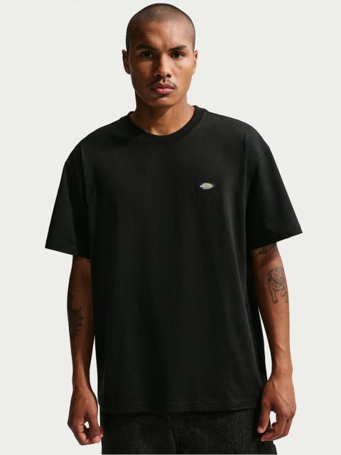 Nike Nike Sportswear T-Shirt