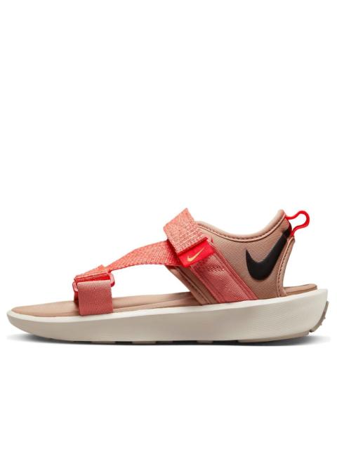 Nike (WMNS) 나이키 비스타 샌들 'Hemp' DJ6607-201