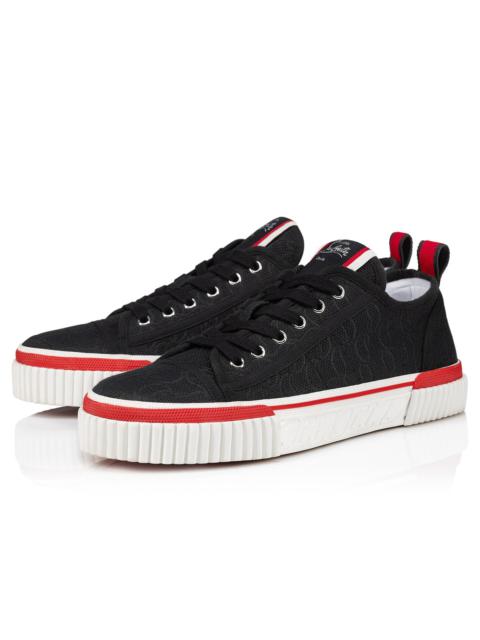 Christian Louboutin Pedro Junior