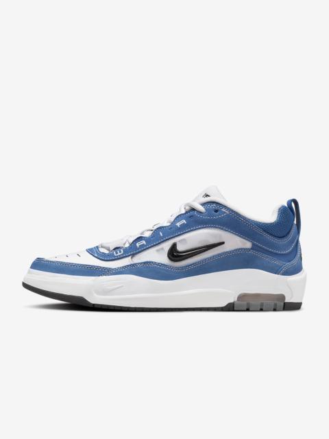 Nike Air Max Ishod Men's Shoes