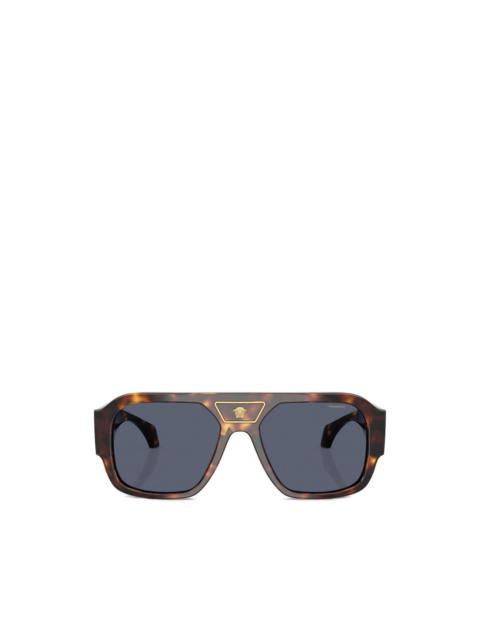 VERSACE Versace VE4508U