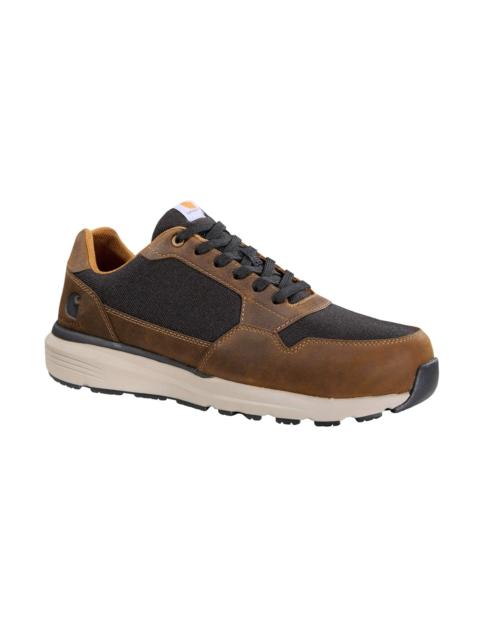 Carhartt Greenfield Sneaker