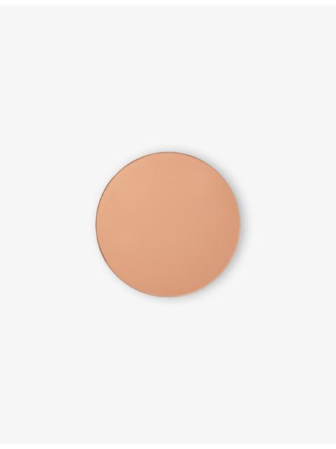 MAC Cosmetics Studio Fix Powder Foundation Refill 129