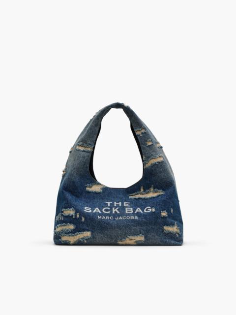 SACK バッグ MARC BAG THE JACOBS