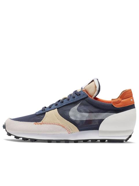 Nike Daybreak-Type 'Thunder Blue Sail' CJ1156-400