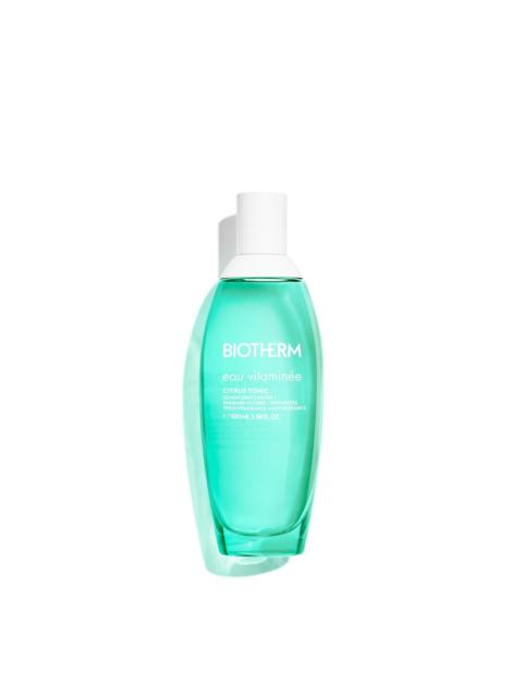 Biotherm Vitaminee Citrus Body Mist