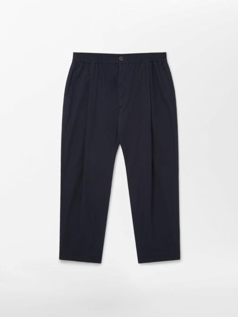 Studio Nicholson Gentile Pant