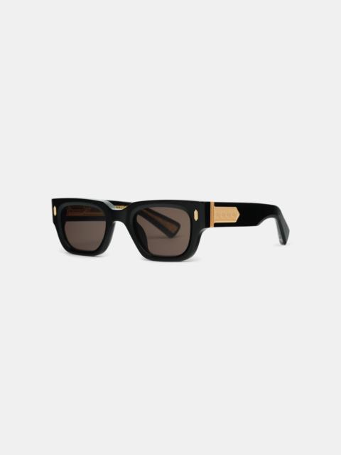 AMIRI VENICE SUNGLASSES