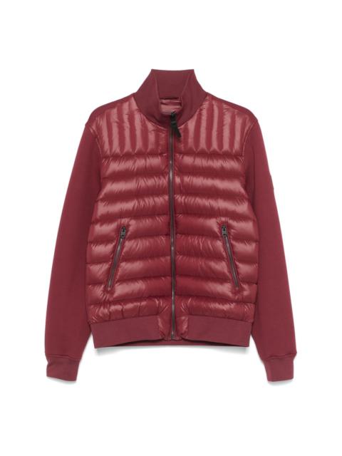 MACKAGE Collin-R jacket