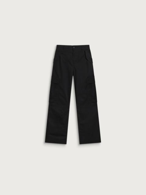 Carhartt WIP Carhartt WIP Osborn Cargo Pants
