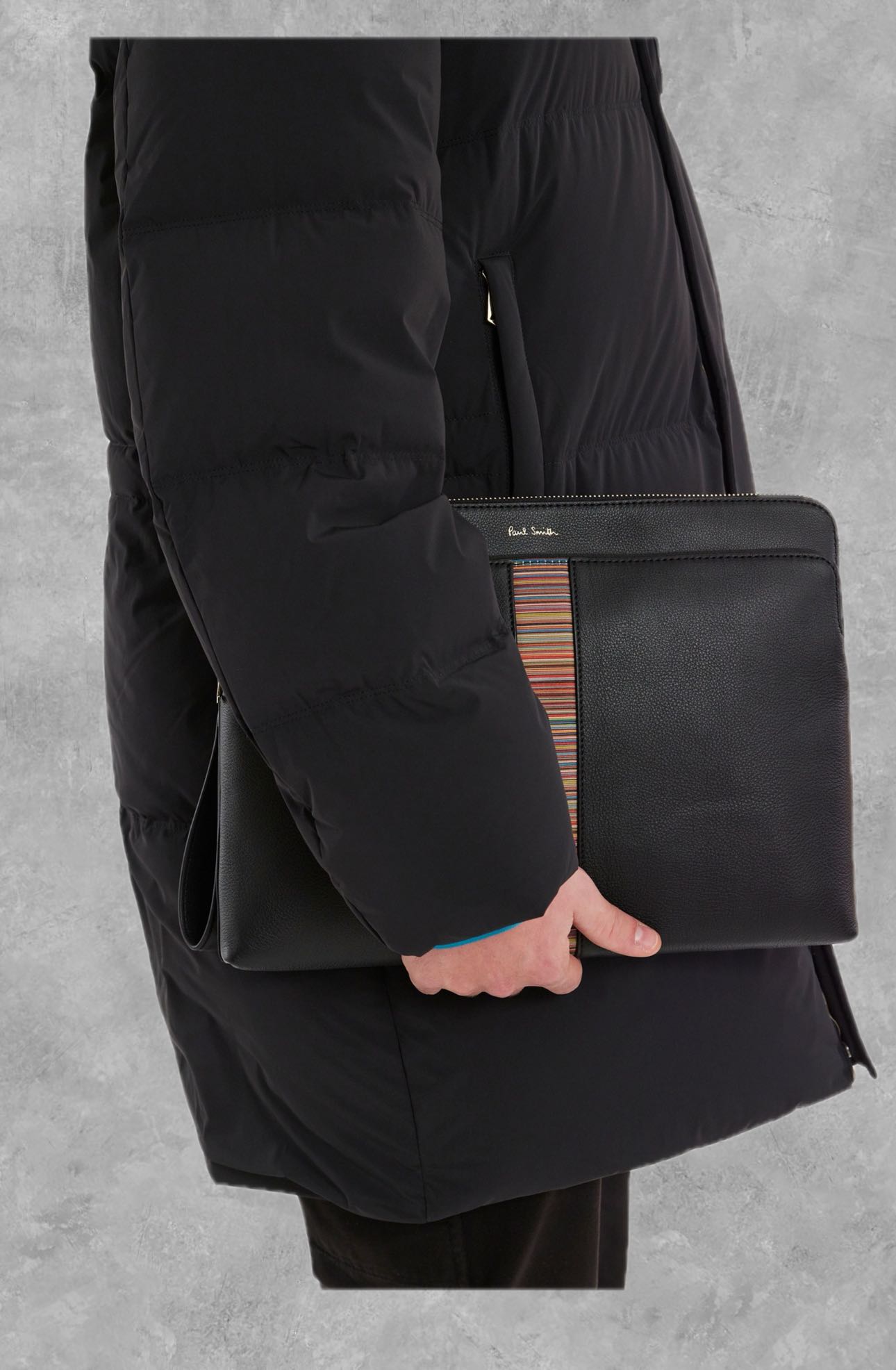 Bag - 2