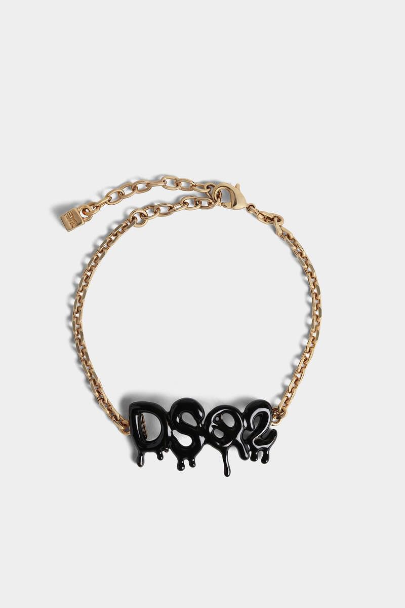 dsq2 - 3