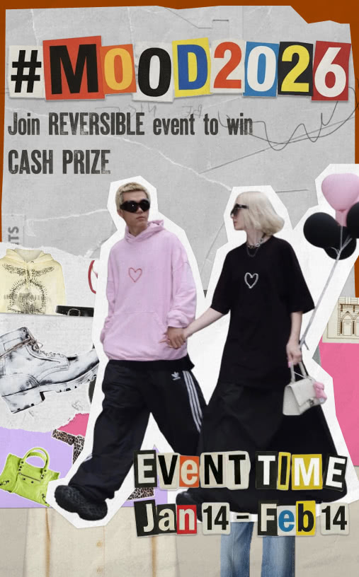 mood2026