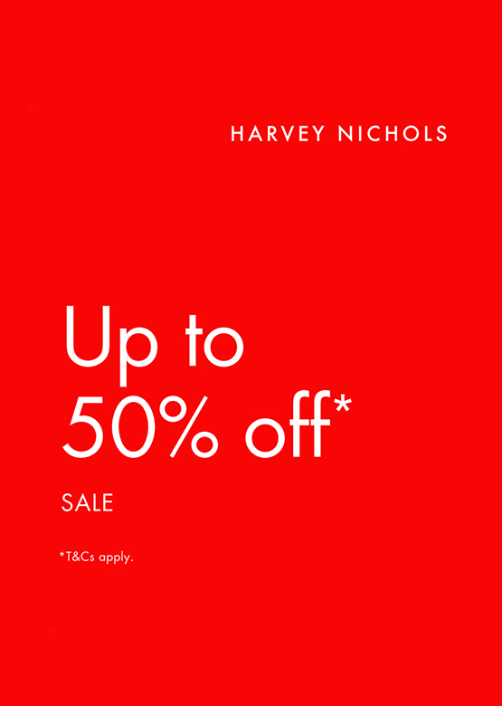 Summer Sale