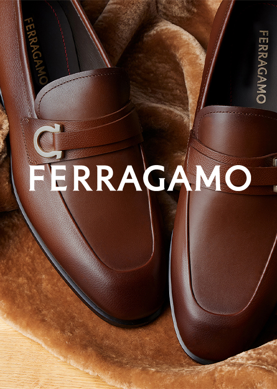 Explore the season's highlights, now on sale.​