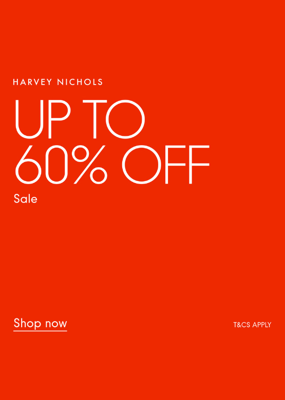 Main Summer Sale UP TO 60% OFF