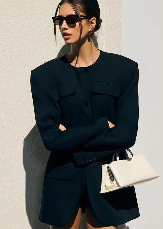 Ads:Shop Top Designer Clothing Brands