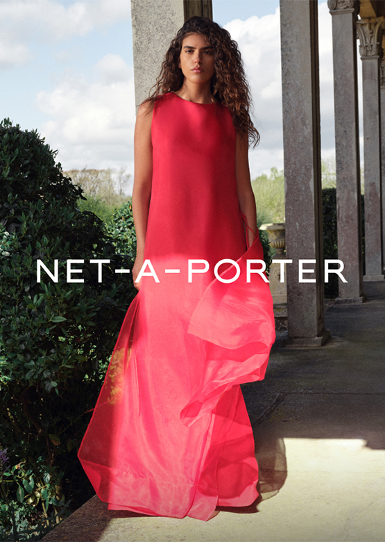Time to celebrate | Shop occasionwear