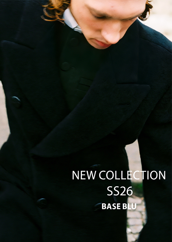 10% off New Collection