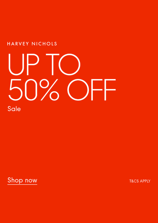 Main Summer Sale UP TO 50% OFF