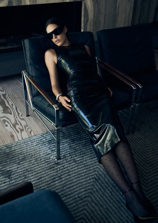 Ads:Explore FW26 Collections