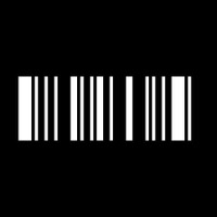 vientylmp4
