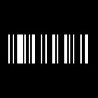 rabidpeanut12