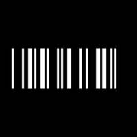 dg_bladee