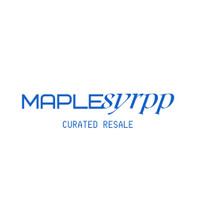 maplesyrpp