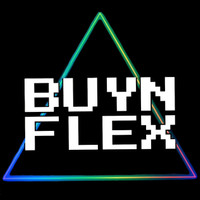 buynflex_