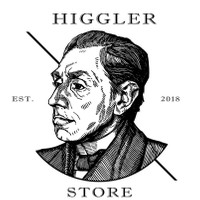 higglerstore