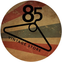 85vintagestore