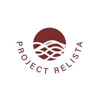 projectrelista