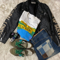 jogho_clothing
