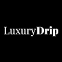 luxurydripstore2024