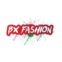 bxfashion