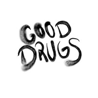 gooddrugs