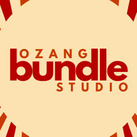 ozangbundlestudio