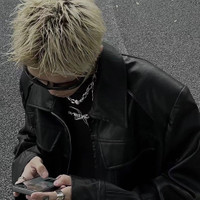 gothicfashionstyle