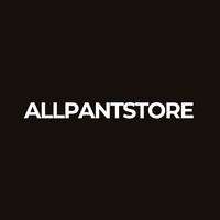 allpantstore