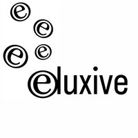 eluxive