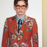 stylelooksman