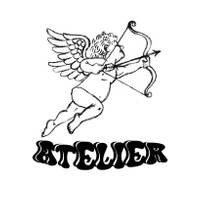 atelierofnyc