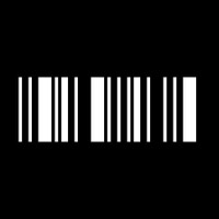reversiblestyle