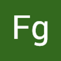 fgf58673