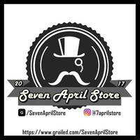 sevenaprilstore