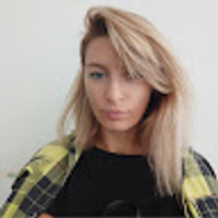 stylist.anastasiya