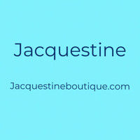 jacquestine_boutique